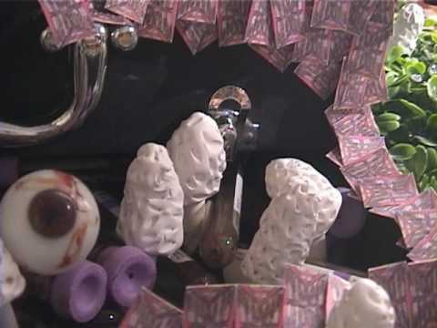 download lagu mp3 mp4 Anthology Of Polish Experimental Animation, download lagu Anthology Of Polish Experimental Animation gratis, unduh video klip Anthology Of Polish Experimental Animation
