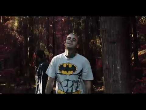 Eazy Mac & Golden BSP - Broken Heart Emoji (Official Video)