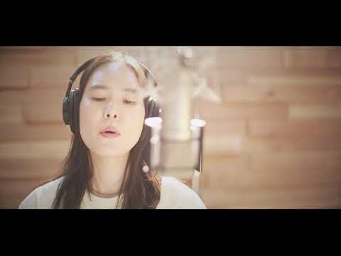 "Per la gloria d'adorarvi"  최보윤