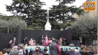 sant-agata-le-iniziative-di-caudium-park