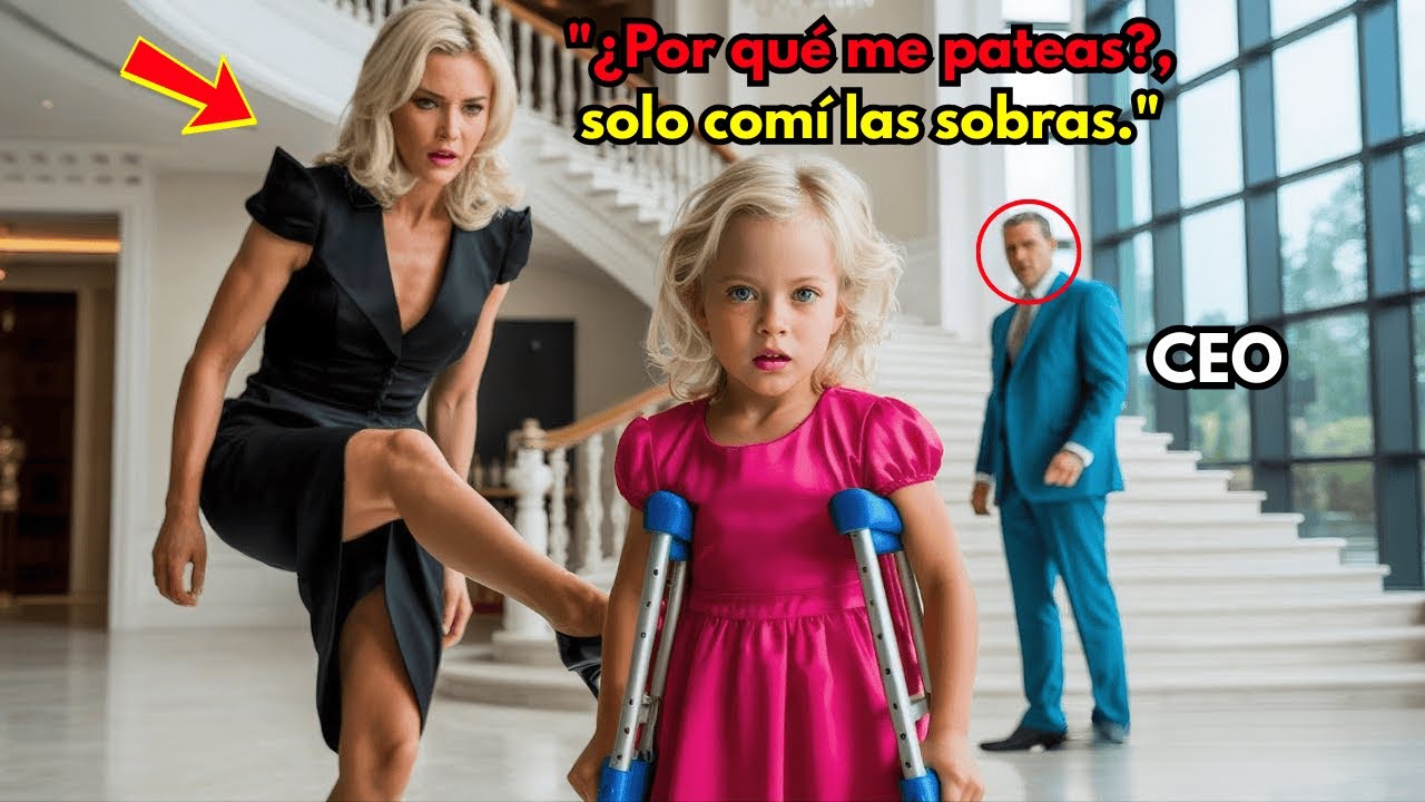 Hình thu nhỏ YouTube