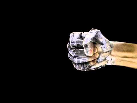 Sebol ft. Fiord-Bez Tytułu