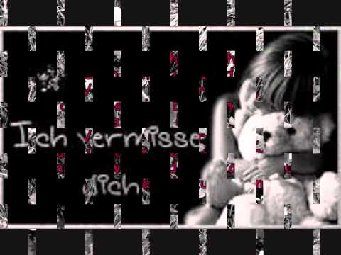 Video thumbnail for Wenn du mich brauchst