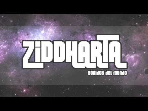 Ziddharta   Wash' ake