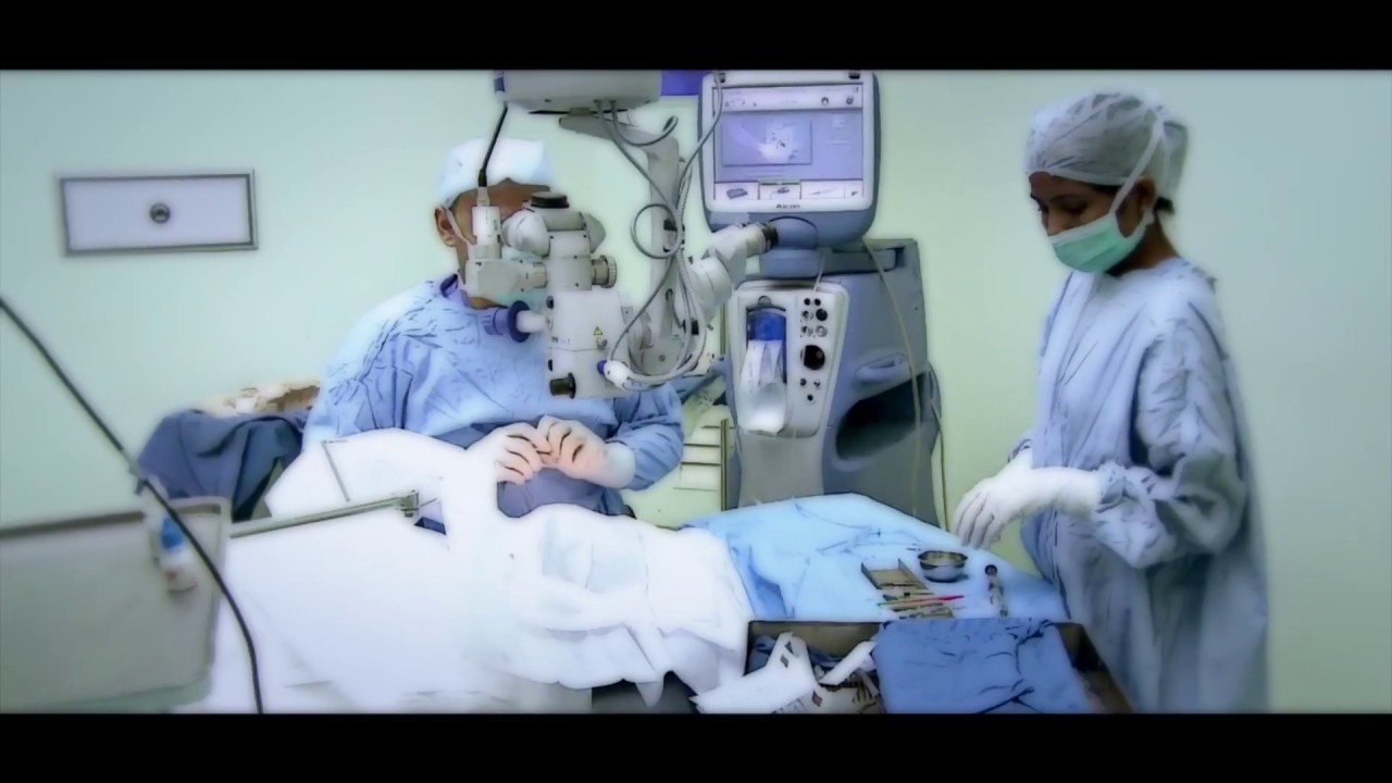 Raphael Montesinos-18