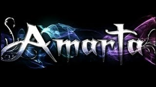 PW Indonesia Api : Operation Chicken Slaughter on West Gate