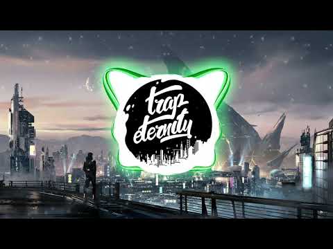 Alpha Morris - Laung Gawacha