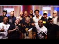 RDN Amigos COMPLETO RDN Ferrugem Suel E Vou Pro Sereno VÍDEO OFICIAL
