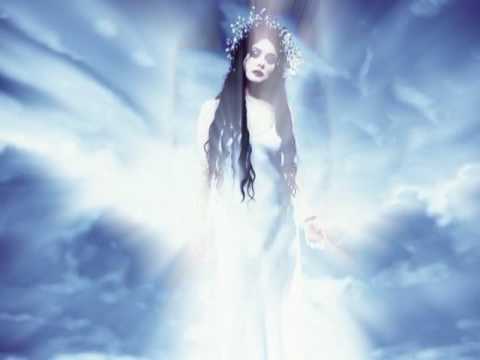 La Lune - Sarah Brightman