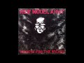 New Model Army - No Rest For The Wicked Full Album 1985