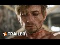 Held for Ransom Trailer #1 (2021) | Movieclips Indie