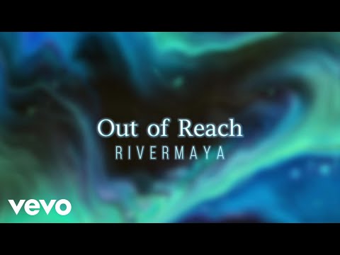 Out of Reach - Rivermaya
