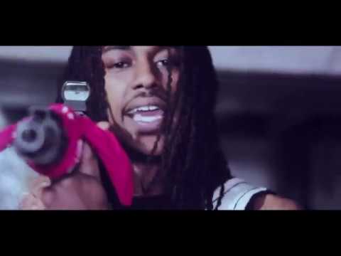 A1 - Pivot Flow3 | Music Video |