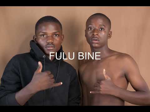 team life is jungle 'fulu bine'