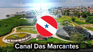 OS Irmãos Metralha - Antes Que Termine O Dia