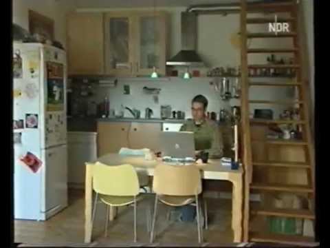 2004-03 N3 CeBIT-MAGAZIN 2004 - (2) Staat Online