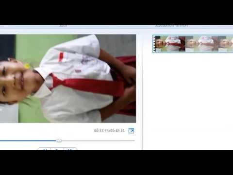 download lagu mp3 mp4 Movie Editor Rotate, download lagu Movie Editor Rotate gratis, unduh video klip Movie Editor Rotate