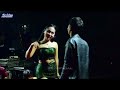 Relaku Mengalah Cover By Diana Vanesa New Cahaya