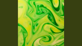 Refined Ambiance for Lobby Loungers