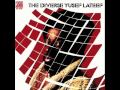 A LONG TIME AGO - Yusef Lateef