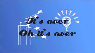 Modest Mouse &quot;Spitting Venom&quot;