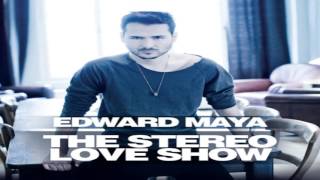 Edward Maya - Stereo Love Slowed