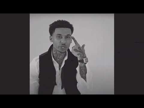 Fredo x Meekz x Kenzo Type Beat - "Rolex" | FREE UK Rap Beat 2022