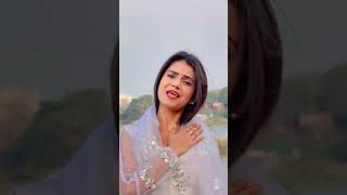 Download lagu Nuhen Ta Gujaba | Raja Jhia Sange Heigala Bhaba #viralsong mp3