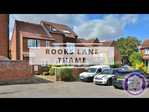Property video thumbnail