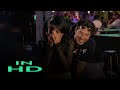ROMEO MUST DIE Aaliyah Is Trish Featurette HD