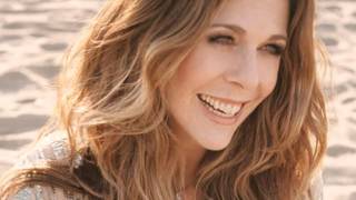 Rita Wilson - Glen Campbell&#39;s Wichita Lineman