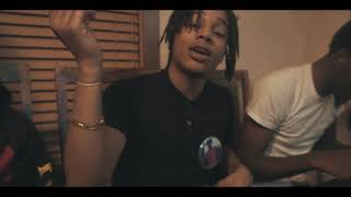 Savo - &quot;Third Person&quot; (Prod. by Monte) | Shot by @nhfcameraguy