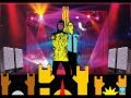 gidropony - group sex of rabbits 
