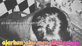 Download lagu #bukan kaleng kaleng story wa bukan kaleng kaleng mp3 Download lagu #bukan kaleng kaleng story wa bukan kaleng kaleng mp3