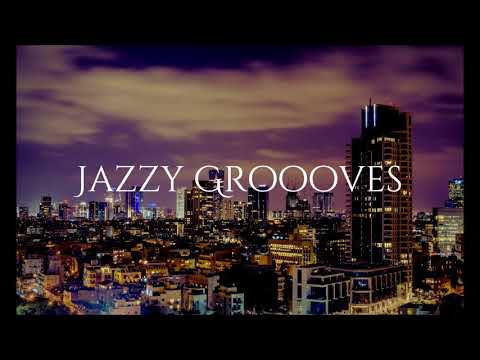 Gerardo Frisina - Beyond The Moon