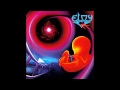 Eloy - Invasion Of A Megaforce