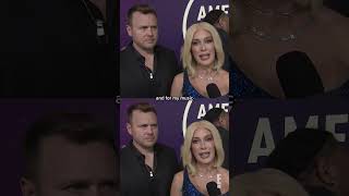 Heidi Montag and Spencer Pratt went number 1 on the charts and in our hearts. ❤️