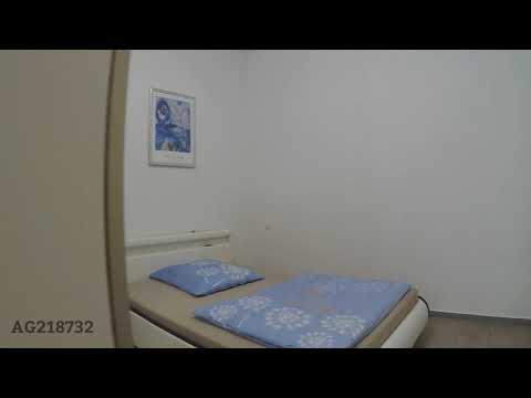 ST-218732 - Modern möblierte Wohnung in Stuttgart Feuerbach