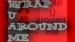 Sean Kingston- Wrap U around me (with lyrics!!)