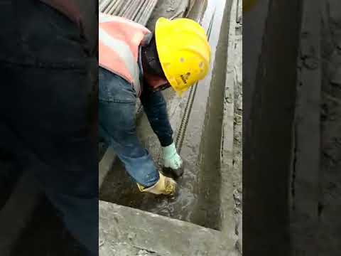 Corrosion Resistant Coating