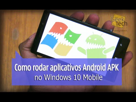 Apk Apk