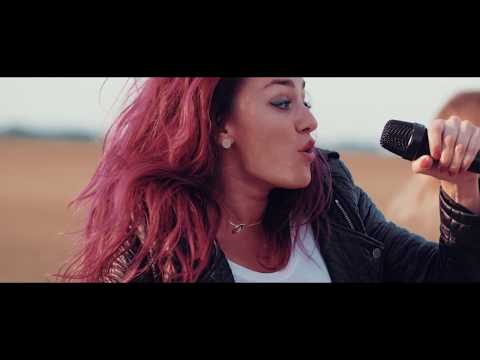 DIRTY BLONDES - TAKE IT (official video)