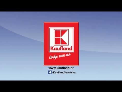 Kaufland vikend akcija 20.-21.09.2014.