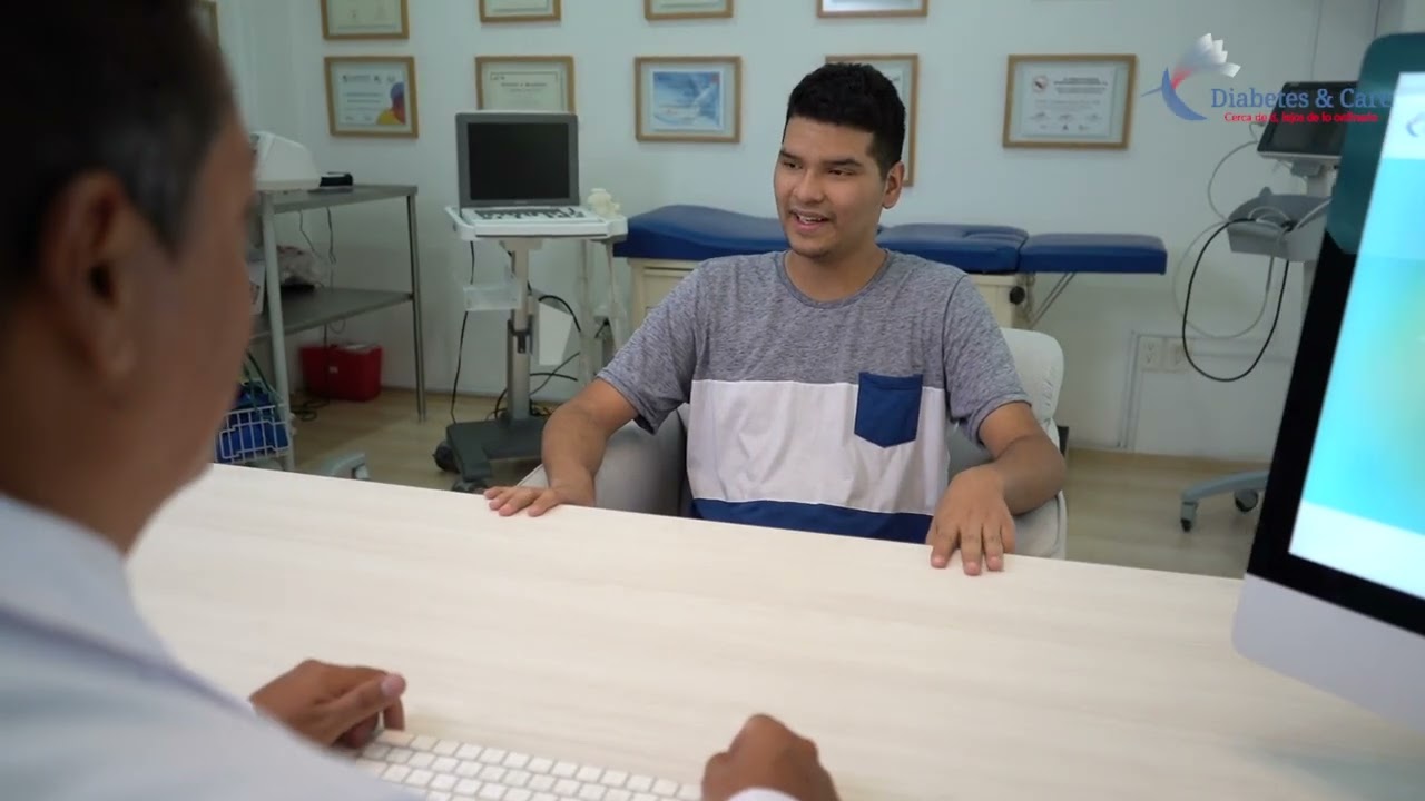 Maximiliano Garcia De La Peña-12