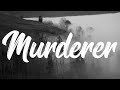 Barrington Levy & Beenie Man - Murderer (Official Audio)