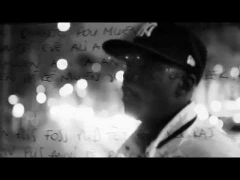 Redemption - Jenone One