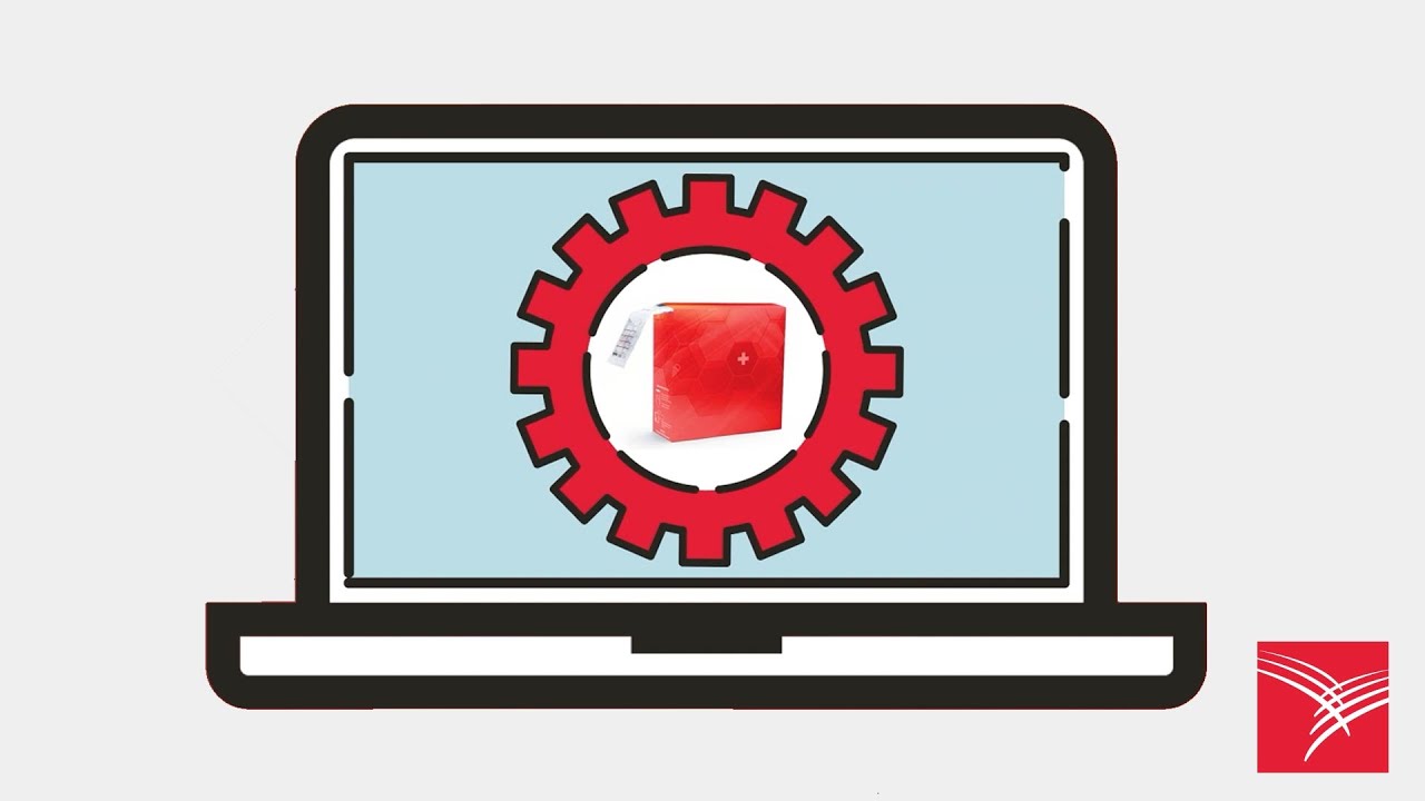 NavixRx™ Compliance Packaging: solution overview