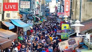 [爆卦] 北部萬安演習有人在路上走