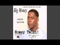 Homey Twist