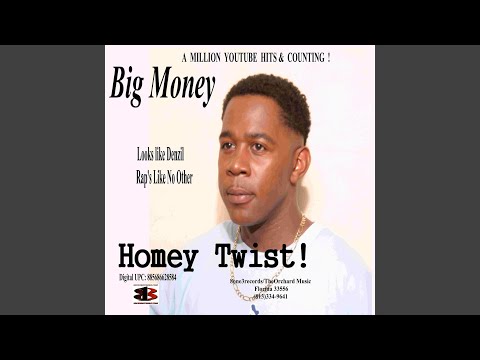 download lagu mp3 mp4 Homey Twist, download lagu Homey Twist gratis, unduh video klip Homey Twist
